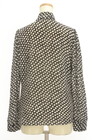 NARA CAMICIE（ナラカミーチェ）の古着「商品番号：PR10292942」-2