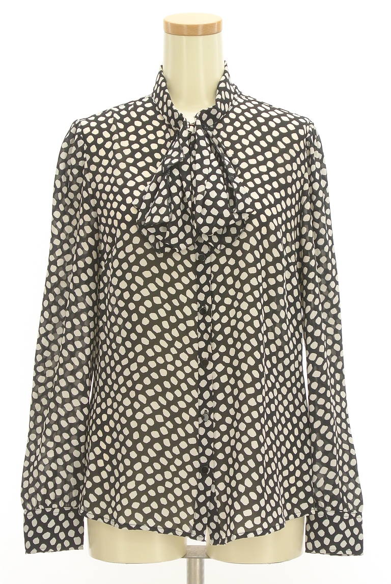 NARA CAMICIE（ナラカミーチェ）の古着「商品番号：PR10292942」-大画像1