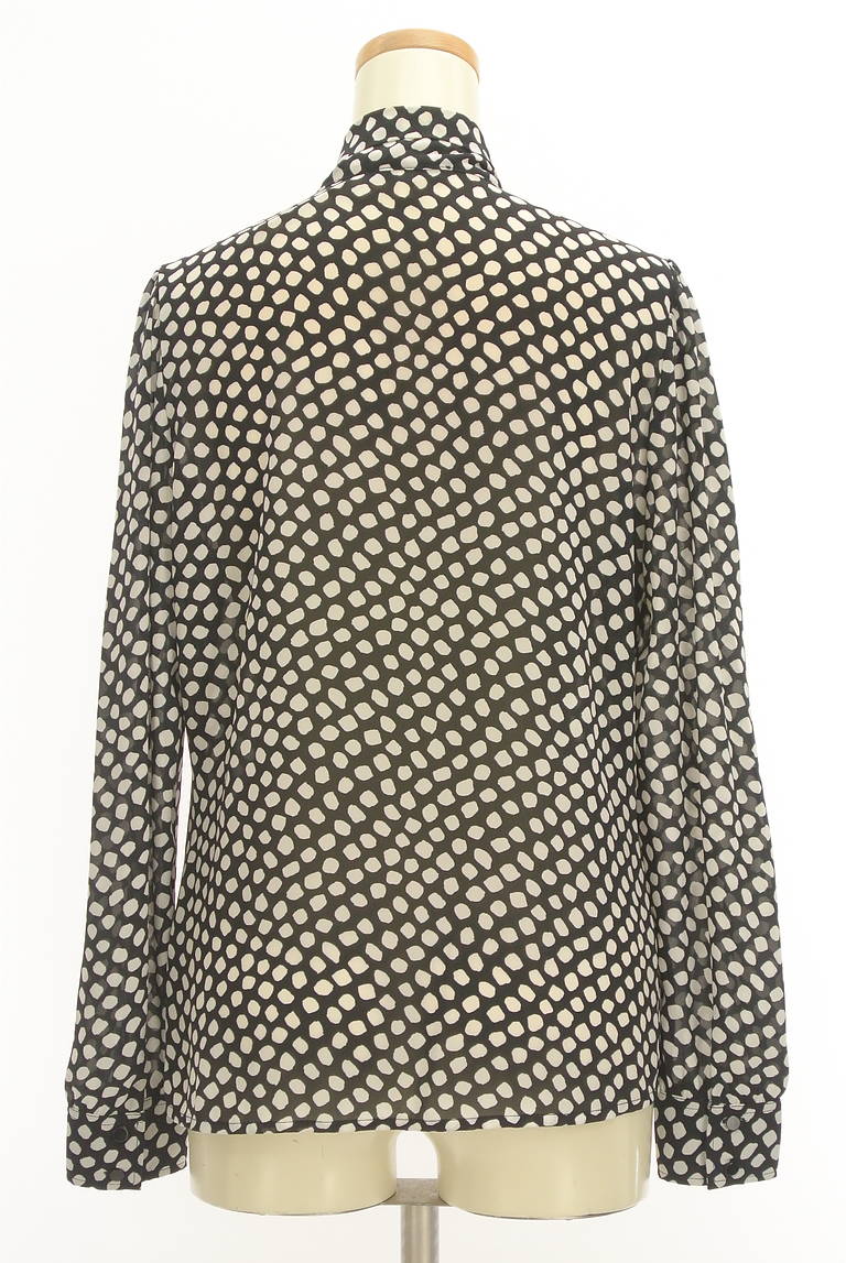 NARA CAMICIE（ナラカミーチェ）の古着「商品番号：PR10292942」-大画像2