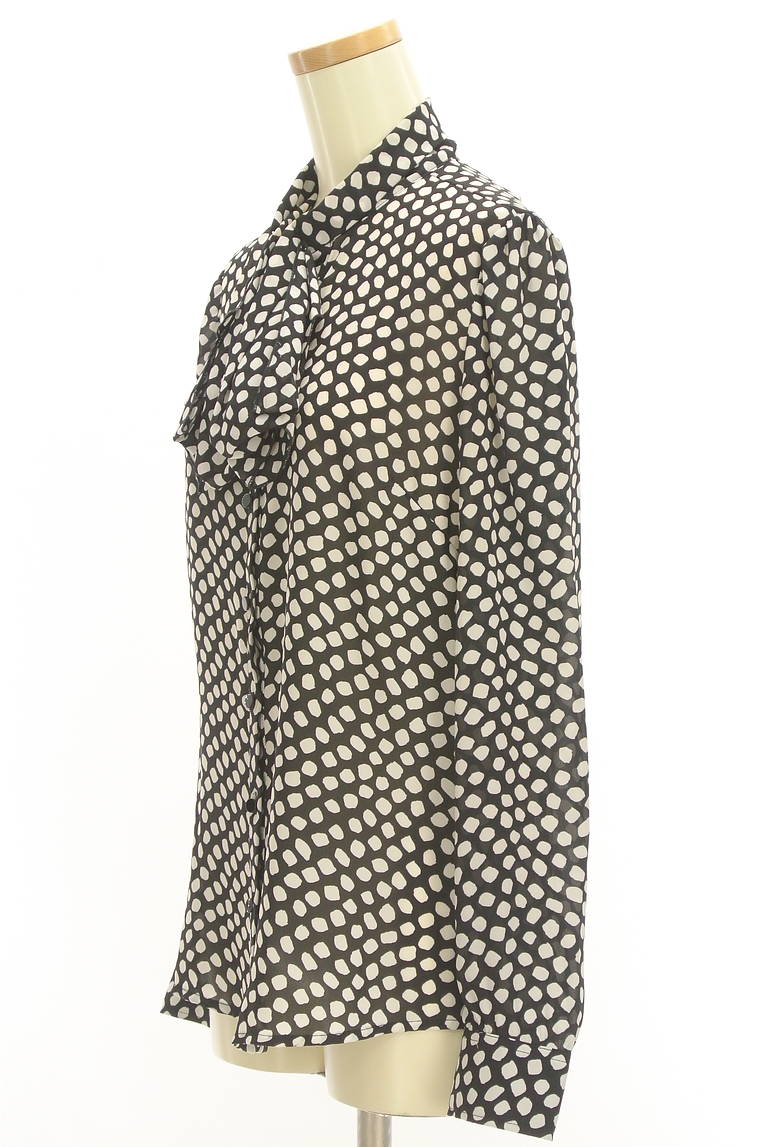 NARA CAMICIE（ナラカミーチェ）の古着「商品番号：PR10292942」-大画像3
