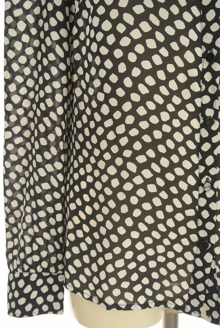 NARA CAMICIE（ナラカミーチェ）の古着「商品番号：PR10292942」-大画像5