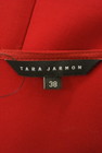 TARA JARMON（タラジャーモン）の古着「商品番号：PR10292946」-6