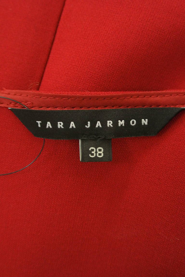 TARA JARMON（タラジャーモン）の古着「商品番号：PR10292946」-大画像6