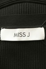 MISS J（ミスジェイ）の古着「商品番号：PR10292947」-6