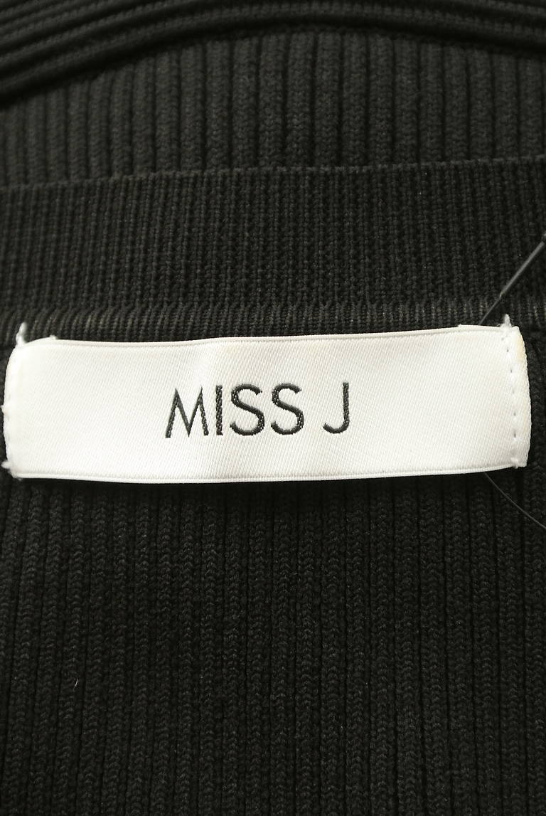 MISS J（ミスジェイ）の古着「商品番号：PR10292947」-大画像6