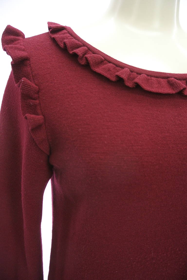 MISS J（ミスジェイ）の古着「商品番号：PR10292948」-大画像4