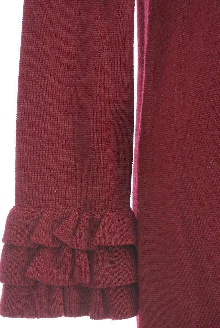 MISS J（ミスジェイ）の古着「商品番号：PR10292948」-大画像5