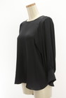 ANAYI（アナイ）の古着「商品番号：PR10292949」-3