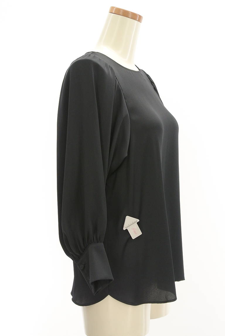 ANAYI（アナイ）の古着「商品番号：PR10292949」-大画像4