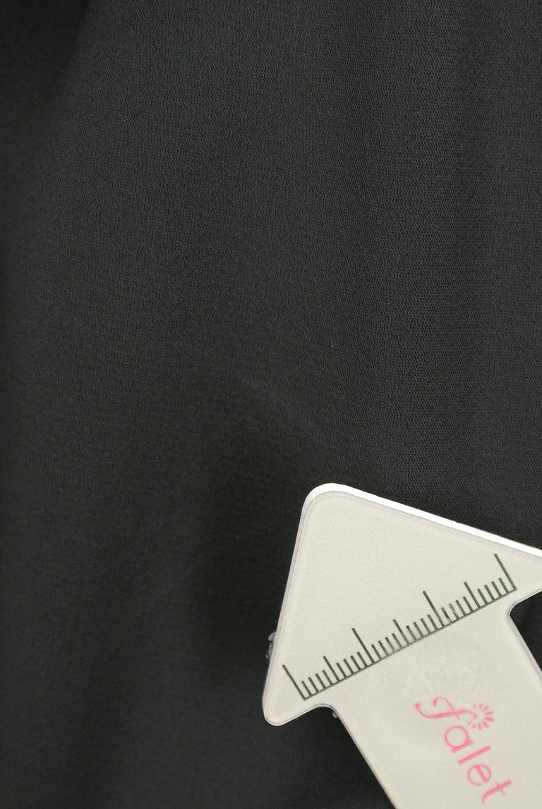 ANAYI（アナイ）の古着「商品番号：PR10292949」-大画像5