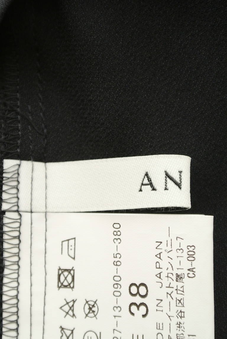 ANAYI（アナイ）の古着「商品番号：PR10292949」-大画像6