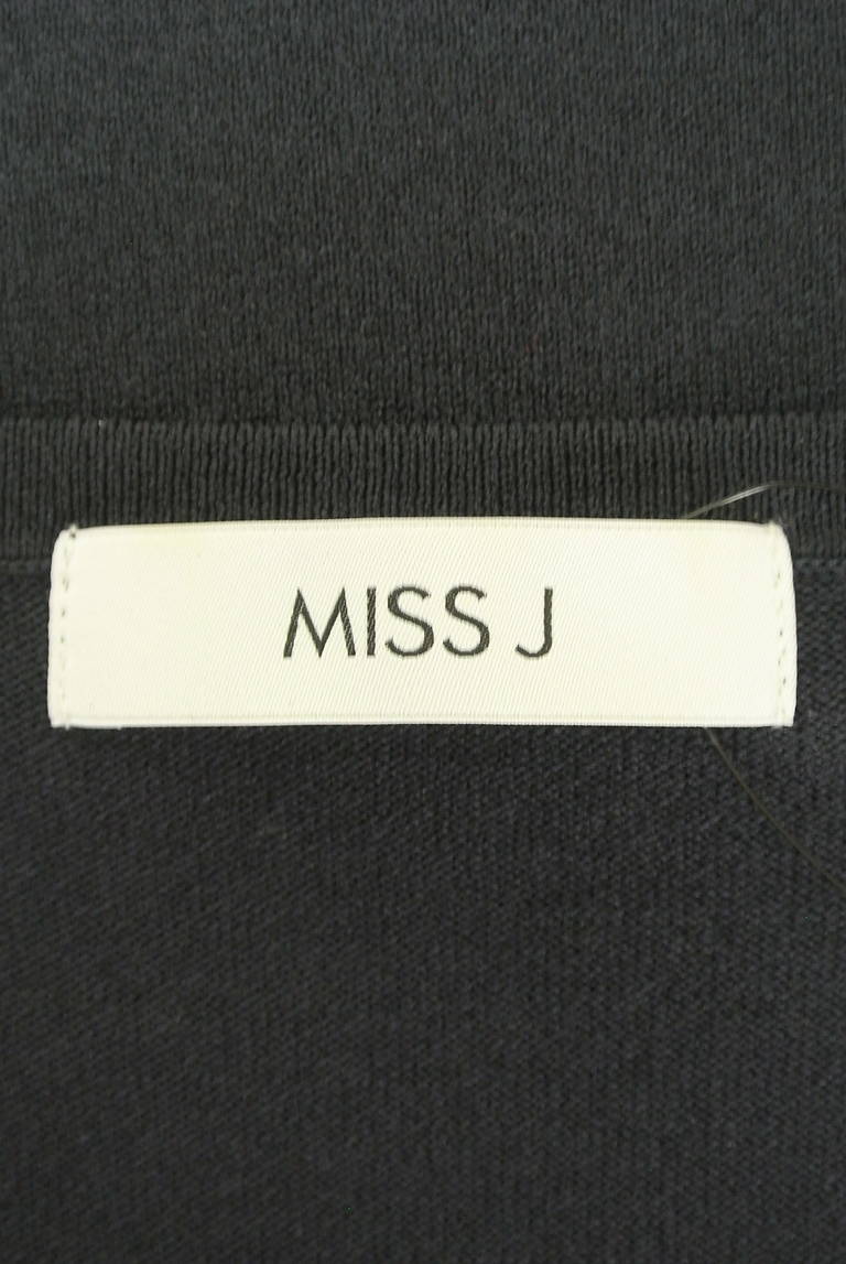 MISS J（ミスジェイ）の古着「商品番号：PR10292950」-大画像6