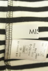 MISS J（ミスジェイ）の古着「商品番号：PR10292951」-6