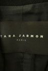 TARA JARMON（タラジャーモン）の古着「商品番号：PR10292955」-6
