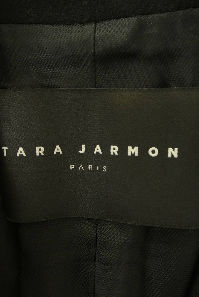 TARA JARMON（タラジャーモン）の古着「商品番号：PR10292955」-大画像6