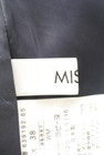 MISS J（ミスジェイ）の古着「商品番号：PR10292956」-6