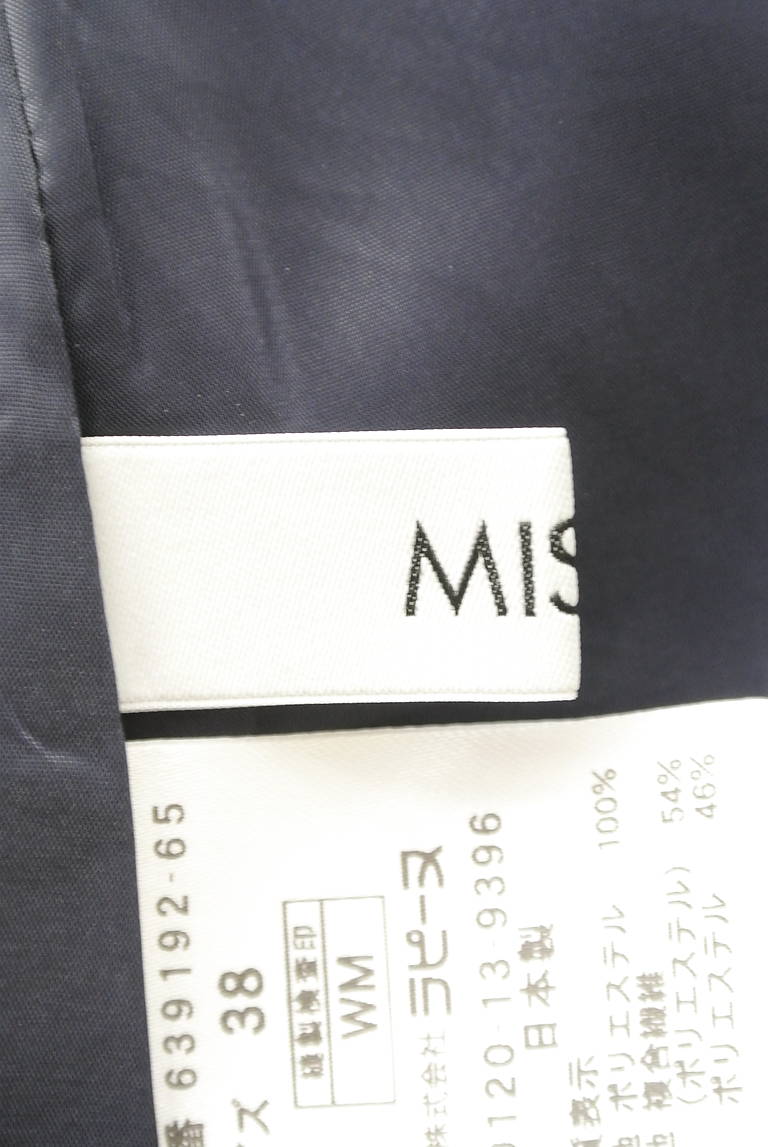MISS J（ミスジェイ）の古着「商品番号：PR10292956」-大画像6