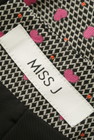 MISS J（ミスジェイ）の古着「商品番号：PR10292957」-6