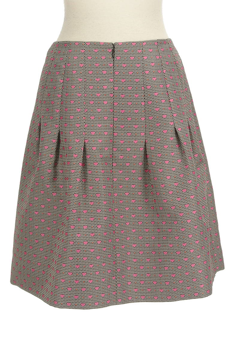 MISS J（ミスジェイ）の古着「商品番号：PR10292957」-大画像2