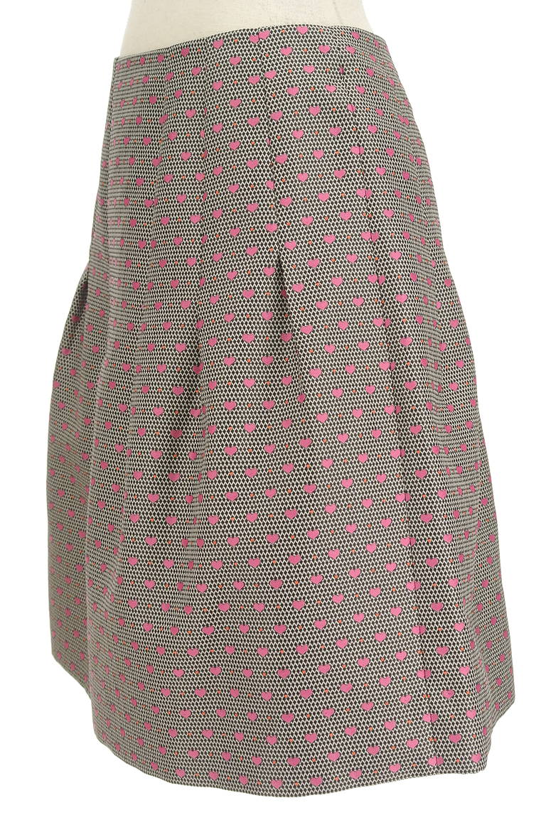 MISS J（ミスジェイ）の古着「商品番号：PR10292957」-大画像3