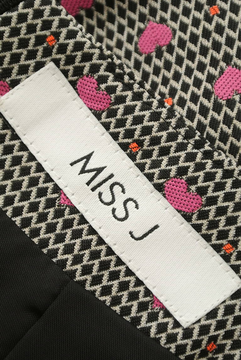 MISS J（ミスジェイ）の古着「商品番号：PR10292957」-大画像6