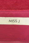 MISS J（ミスジェイ）の古着「商品番号：PR10292958」-6