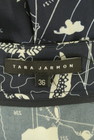 TARA JARMON（タラジャーモン）の古着「商品番号：PR10292960」-6