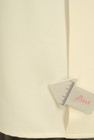 N.Natural Beauty Basic*（エヌ ナチュラルビューティーベーシック）の古着「商品番号：PR10292961」-5