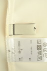 N.Natural Beauty Basic*（エヌ ナチュラルビューティーベーシック）の古着「商品番号：PR10292961」-6