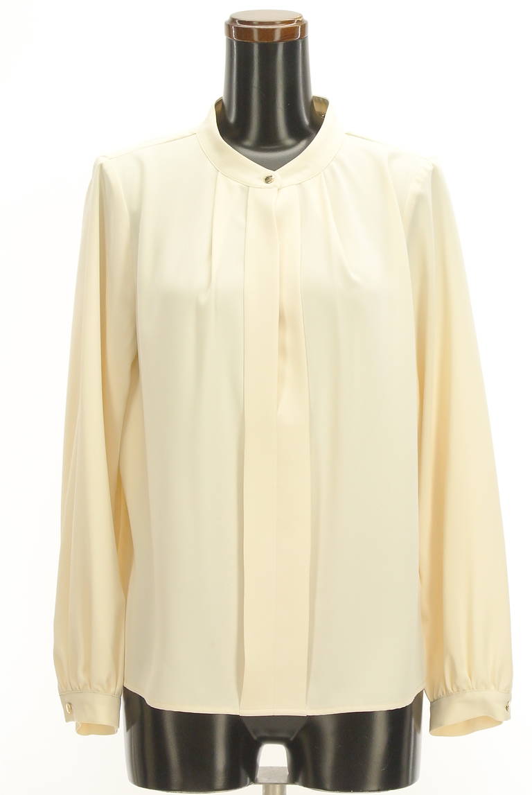 N.Natural Beauty Basic*(エヌ ナチュラルビューティーベーシック)の古着「商品番号:PR10292961」-大画像1