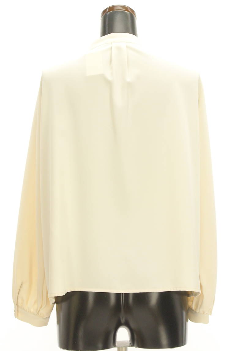 N.Natural Beauty Basic*(エヌ ナチュラルビューティーベーシック)の古着「商品番号:PR10292961」-大画像2