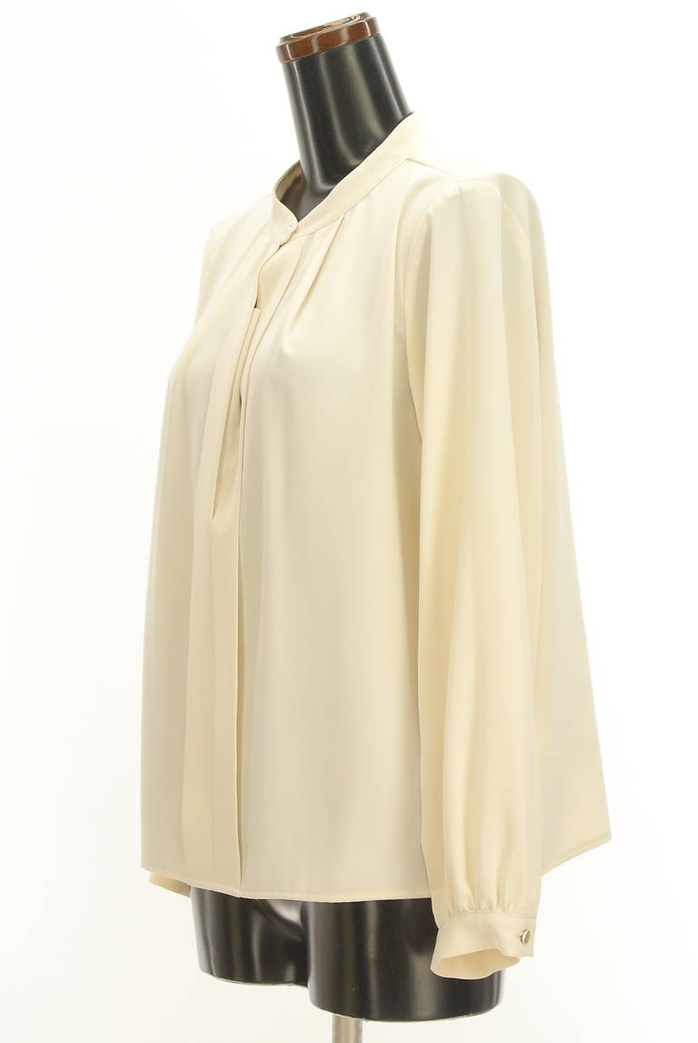 N.Natural Beauty Basic*(エヌ ナチュラルビューティーベーシック)の古着「商品番号:PR10292961」-大画像3