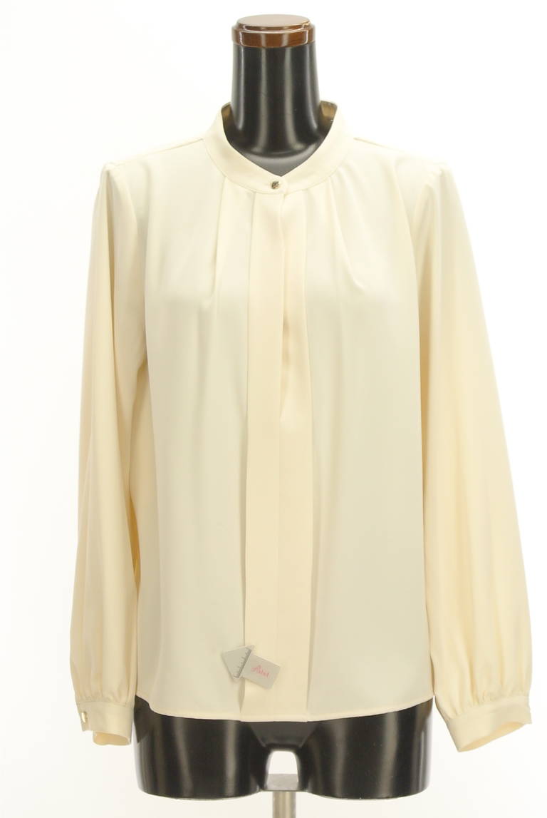 N.Natural Beauty Basic*(エヌ ナチュラルビューティーベーシック)の古着「商品番号:PR10292961」-大画像4