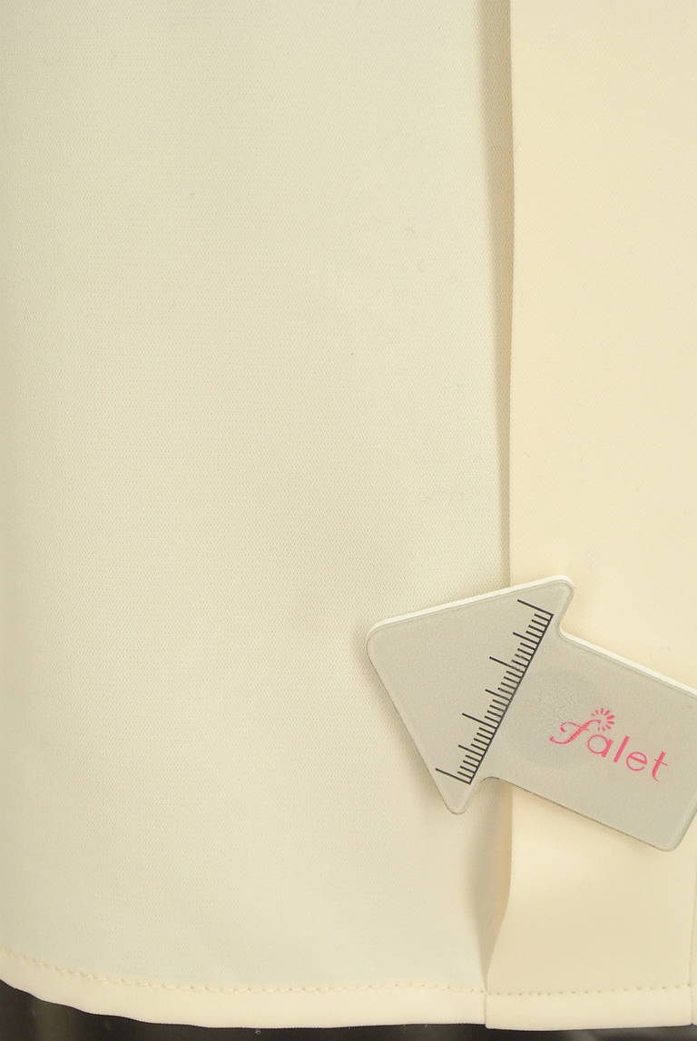 N.Natural Beauty Basic*(エヌ ナチュラルビューティーベーシック)の古着「商品番号:PR10292961」-大画像5