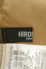 HIROKO BIS（ヒロコビス）の古着「商品番号：PR10292966」-6