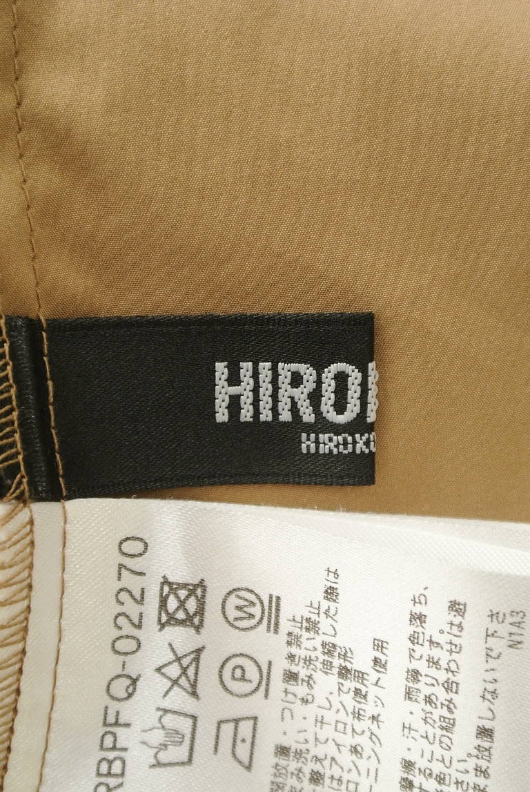 HIROKO BIS（ヒロコビス）の古着「商品番号：PR10292966」-大画像6