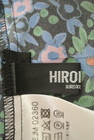 HIROKO BIS（ヒロコビス）の古着「商品番号：PR10292968」-6