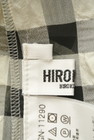 HIROKO BIS（ヒロコビス）の古着「商品番号：PR10292969」-6