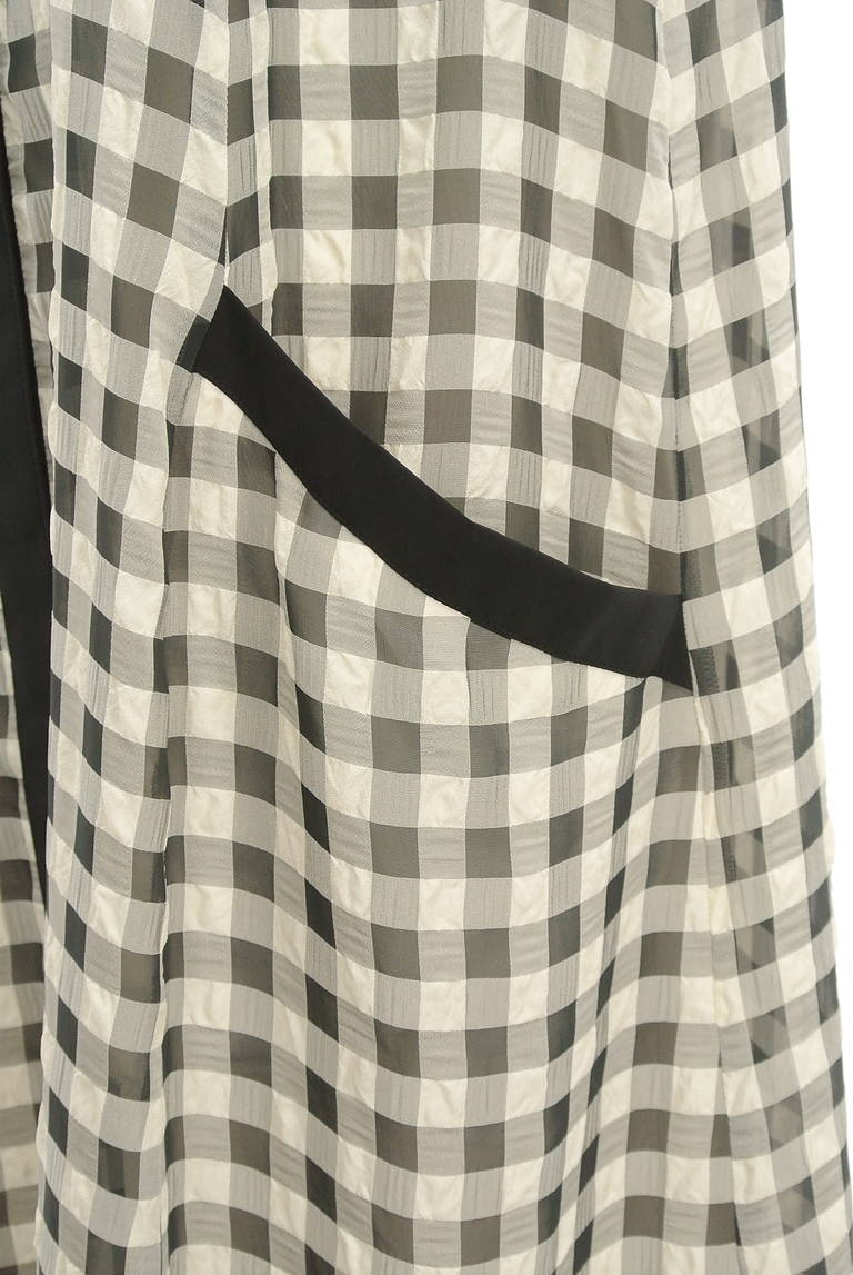HIROKO BIS（ヒロコビス）の古着「商品番号：PR10292969」-大画像4