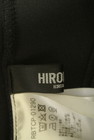 HIROKO BIS（ヒロコビス）の古着「商品番号：PR10292970」-6