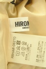 HIROKO BIS（ヒロコビス）の古着「商品番号：PR10292972」-6