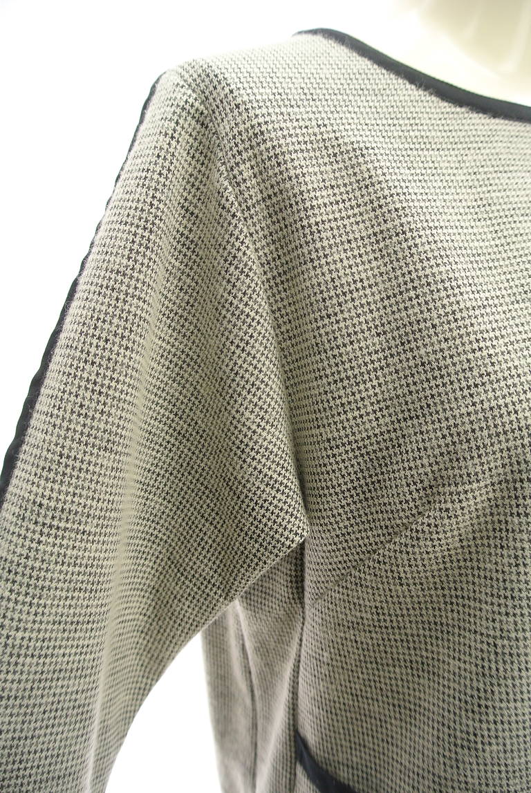 HIROKO BIS（ヒロコビス）の古着「商品番号：PR10292974」-大画像4