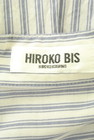 HIROKO BIS（ヒロコビス）の古着「商品番号：PR10292978」-6