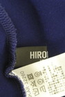 HIROKO BIS（ヒロコビス）の古着「商品番号：PR10292980」-6