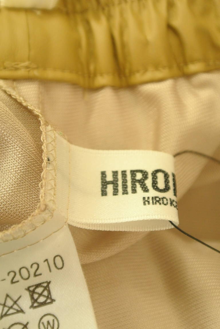 HIROKO BIS（ヒロコビス）の古着「商品番号：PR10292983」-大画像6