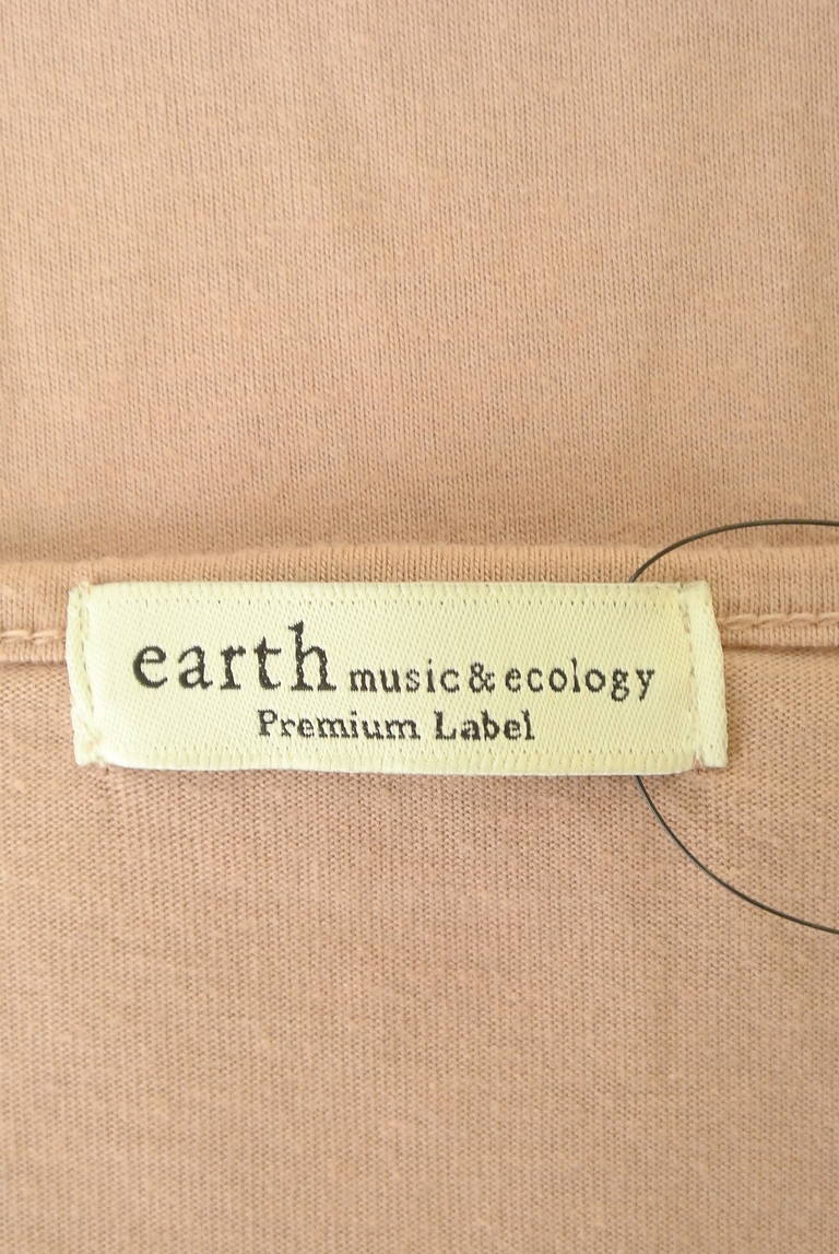 earth music&ecology（アースミュージック＆エコロジー）の古着「商品番号：PR10292985」-大画像6