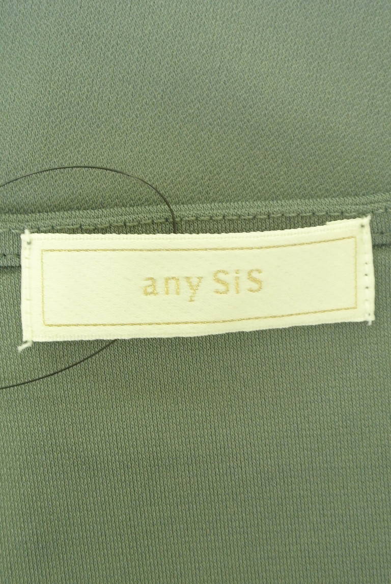 anySiS（エニィスィス）の古着「商品番号：PR10292986」-大画像6
