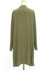 AZUL BY MOUSSY（アズールバイマウジー）の古着「商品番号：PR10292987」-2