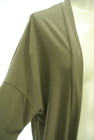 AZUL BY MOUSSY（アズールバイマウジー）の古着「商品番号：PR10292987」-4