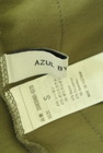 AZUL BY MOUSSY（アズールバイマウジー）の古着「商品番号：PR10292987」-6